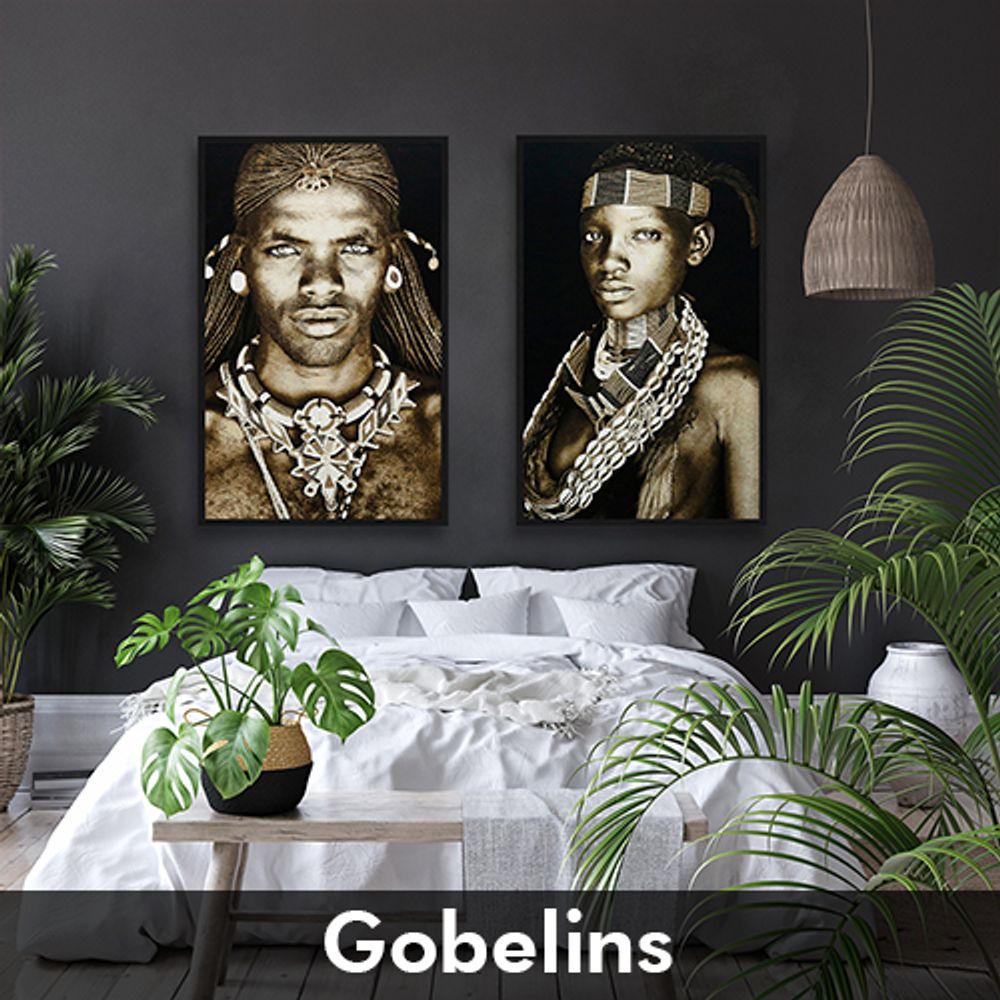Other wall decoration - Art & Decorations - MONDILAB