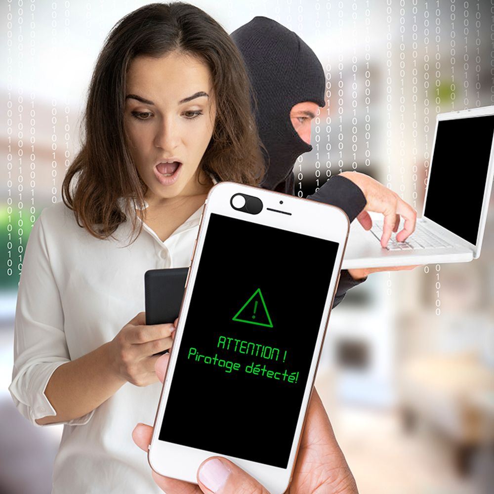 Gifts - WEBCAM BLOCKER - CATWALK