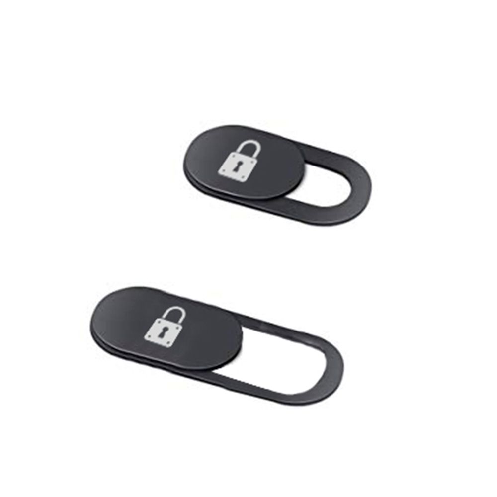 Gifts - WEBCAM BLOCKER - CATWALK