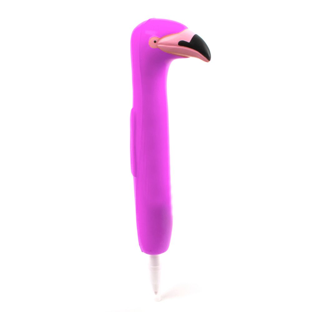 Stylos, feutres et crayons - SQUISHY PEN / STYLO ANTI STRESS - CATWALK