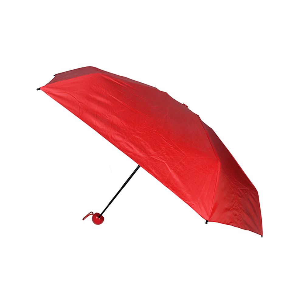 Gifts - PILLBRELLA - THE UMBRELLA IN HER CAPSULE - CATWALK