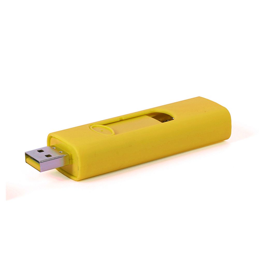 Autres objets connectés - Briquet tempête - Allume cigare qui se charge par USB - CATWALK