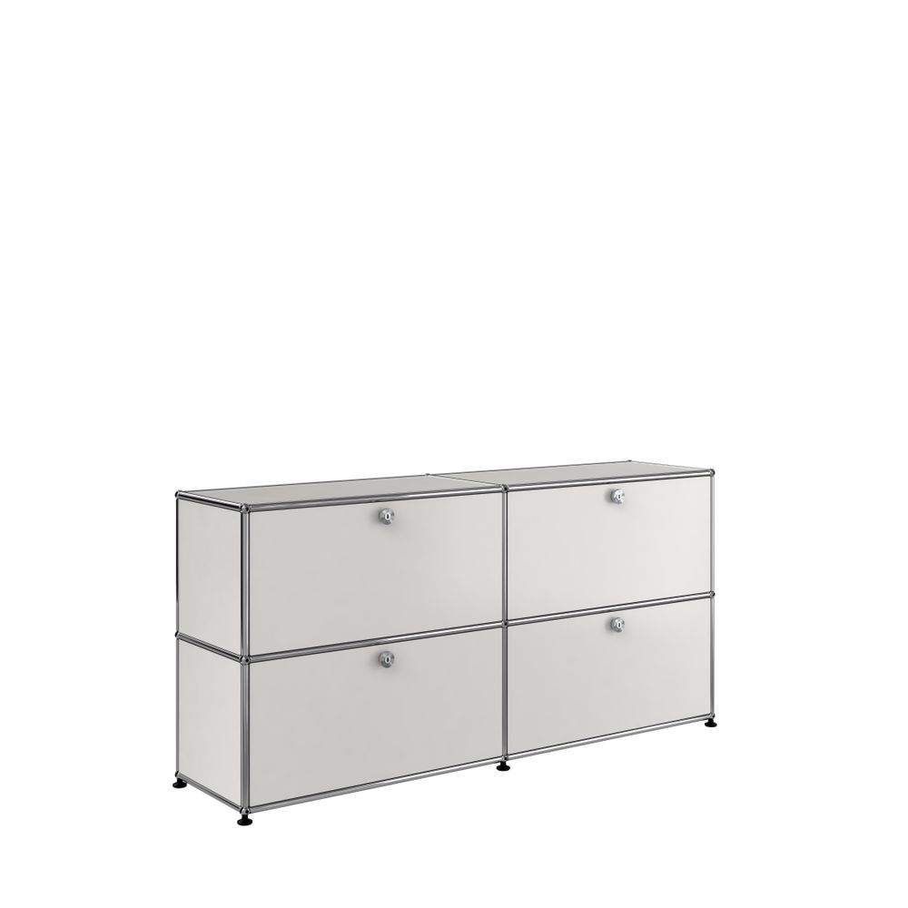 Commodes - Commode USM Haller - USM