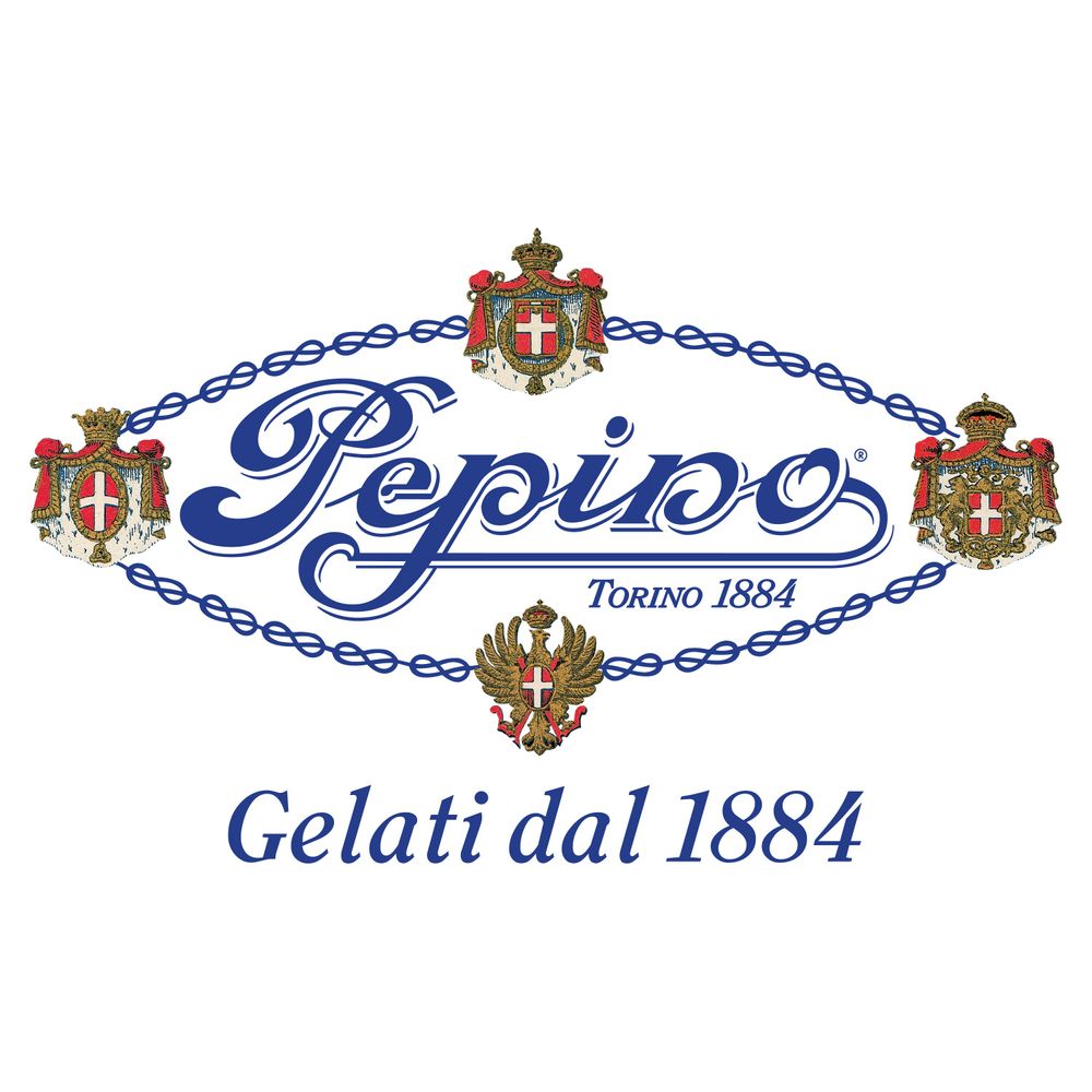Épicerie fine - Gelati Pepino 1884 - GELATI PEPINO 1884