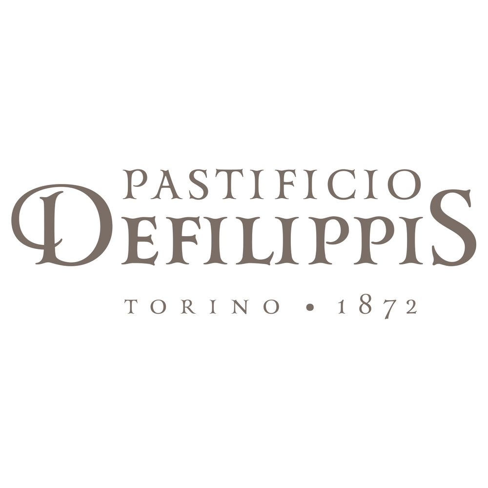 Delicatessen - Pastificio De Filippis - PASTIFICIO DE FILIPPIS