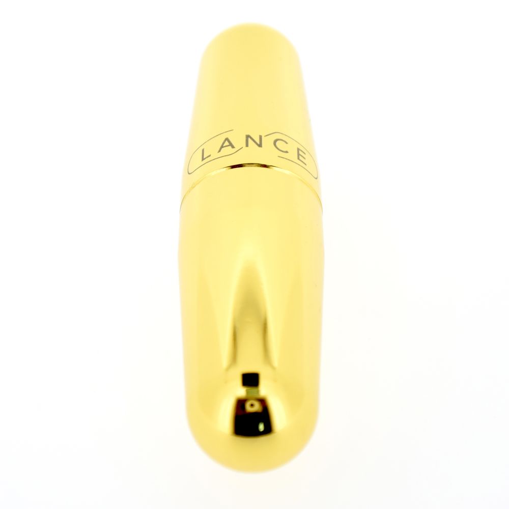 Cadeaux - Tire-bouchon collection Luxe - Or - LANCE DESIGN