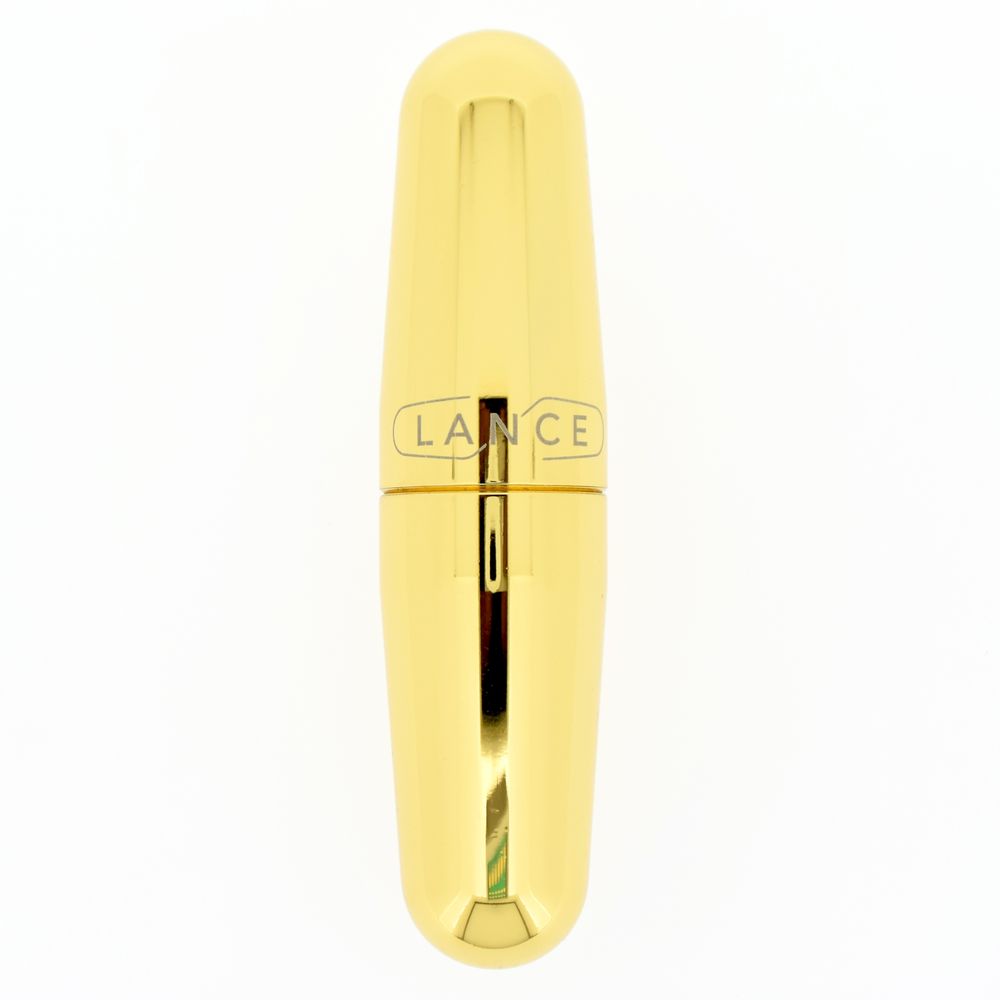 Cadeaux - Tire-bouchon collection Luxe - Or - LANCE DESIGN