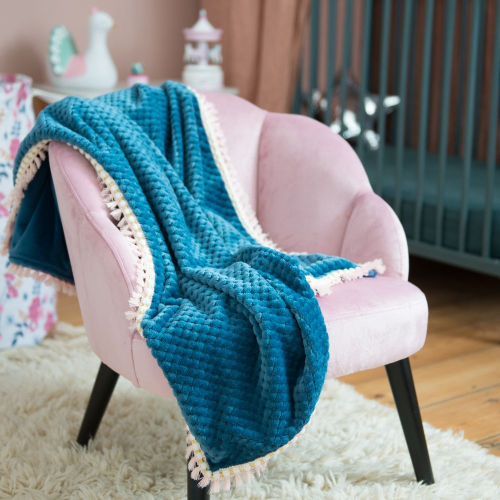 Canapés et fauteuils pour enfant - Fauteuil - AMADEUS LES PETITS