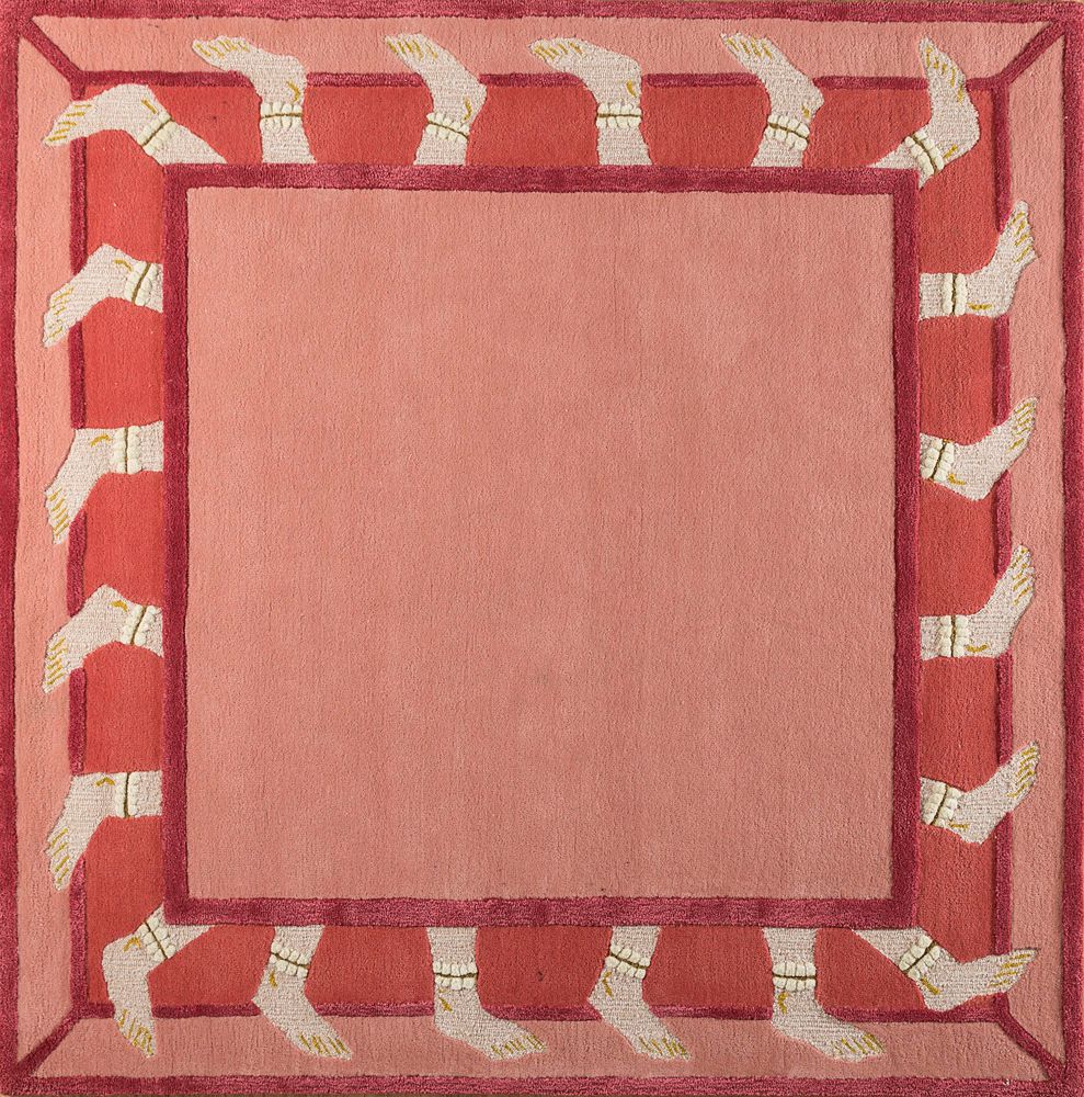Other caperts - Jaipur Dance Rug - JAIPUR RUGS