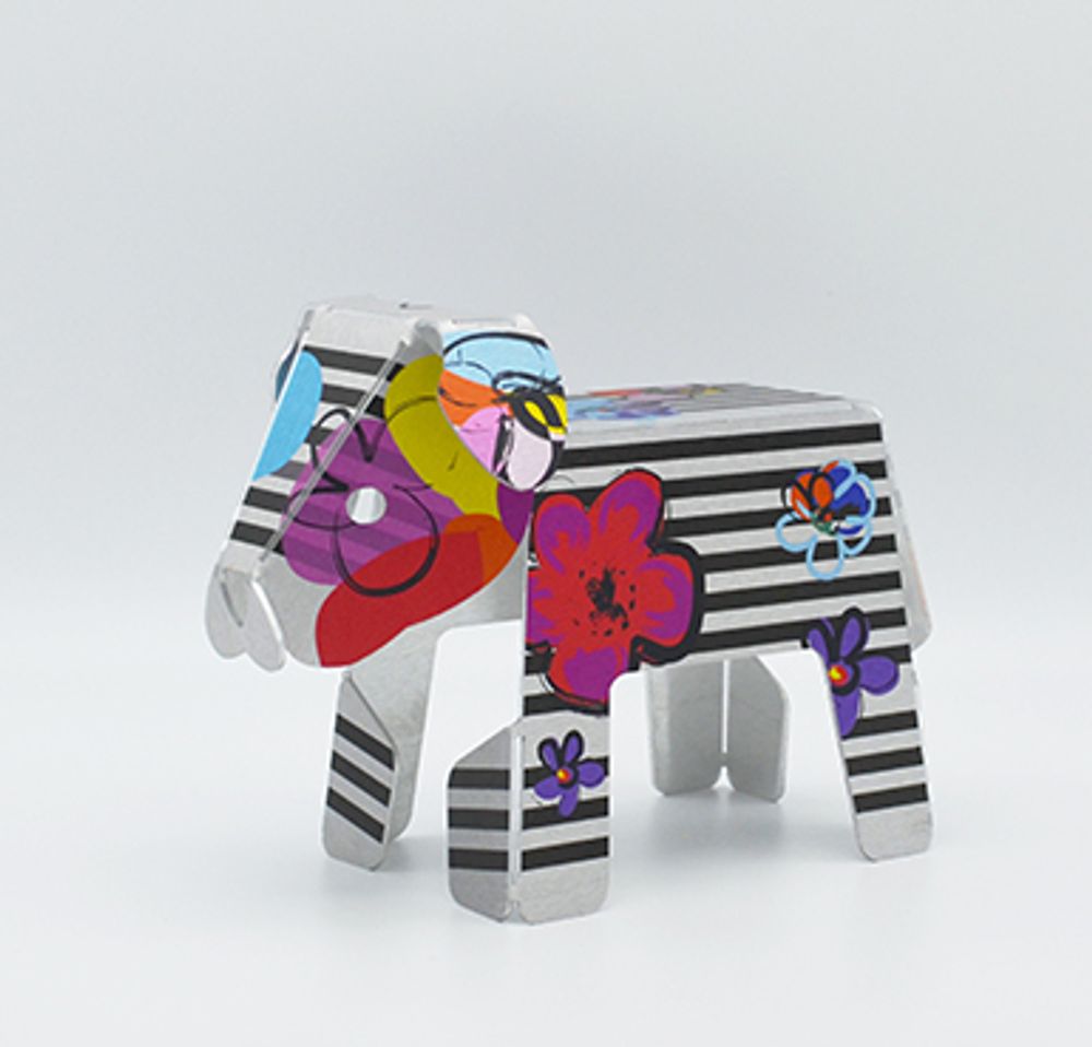 Design objects - - Malo - VENERA CREATION