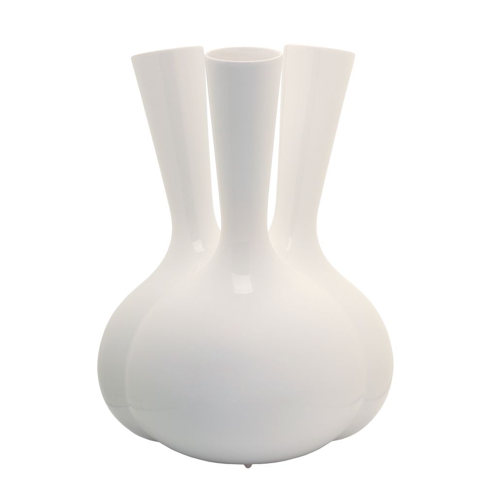 Ceramic - Mama Vase - Roderick Vos - COR UNUM