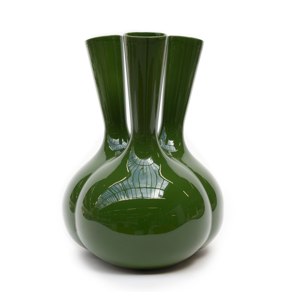 Ceramic - Mama Vase - Roderick Vos - COR UNUM