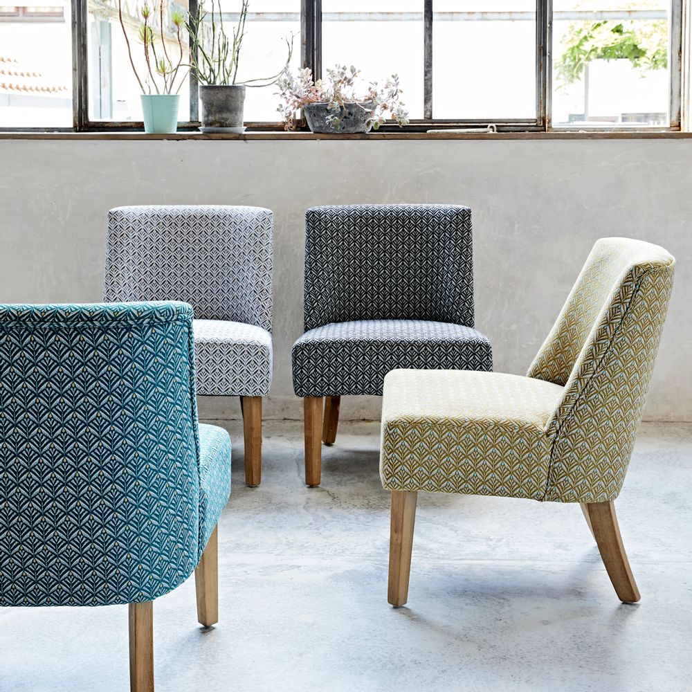 Fauteuils - Fauteuil "DAG" - KORB