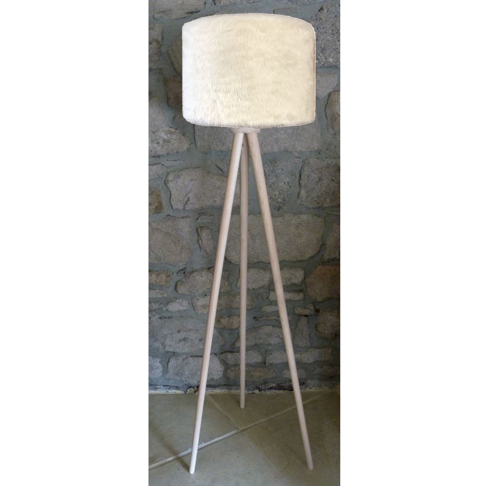 Objets personnalisables - COLLECTION LAMPADAIRES - LA MAISON DE GASPARD