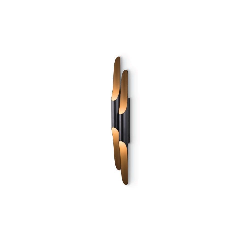 Office design and planning - Coltrane II Wall Lamp - COVET HOUSE