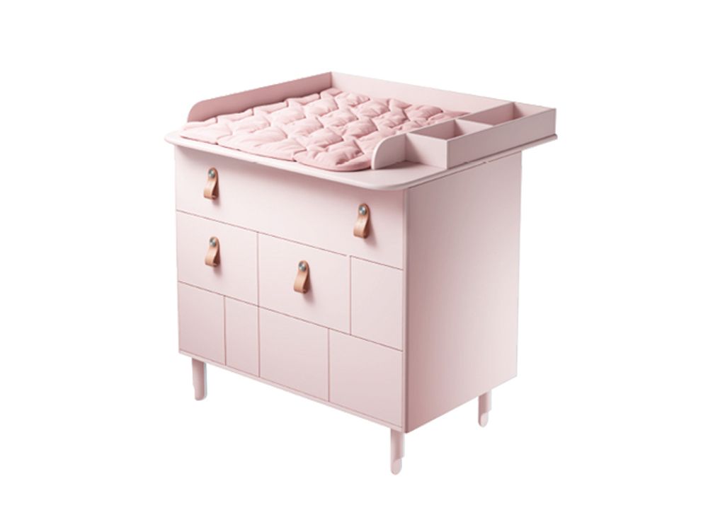 Sideboards - SleepOnnn commode - UKRAINIAN DESIGN BRANDS