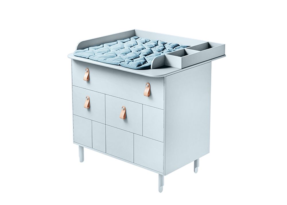 Sideboards - SleepOnnn commode - UKRAINIAN DESIGN BRANDS