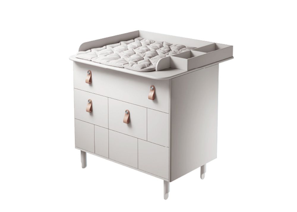Sideboards - SleepOnnn commode - UKRAINIAN DESIGN BRANDS