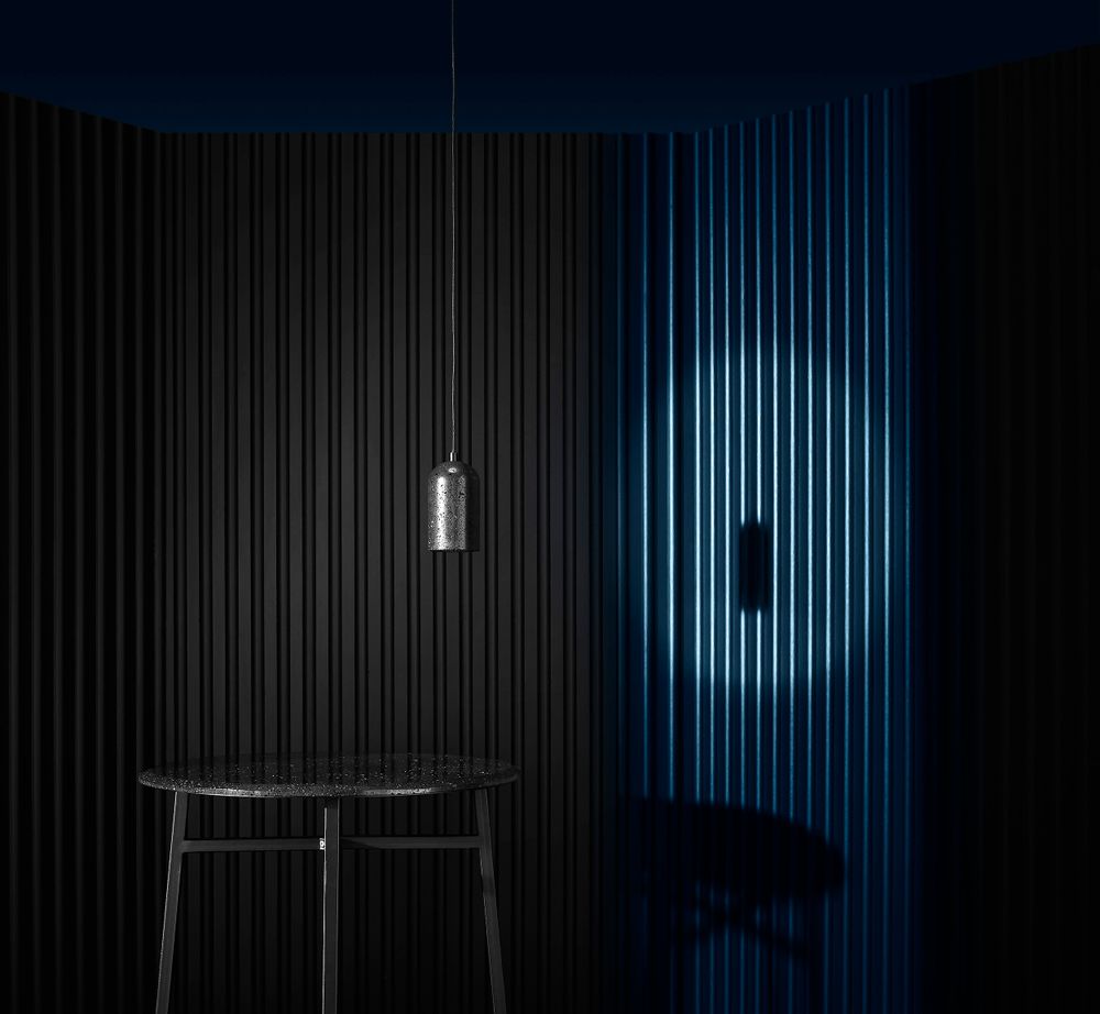 Miroirs - Insight - BUZAO