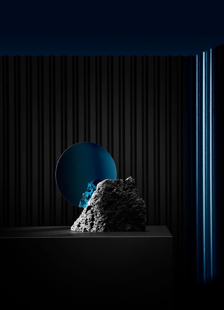 Miroirs - Insight - BUZAO