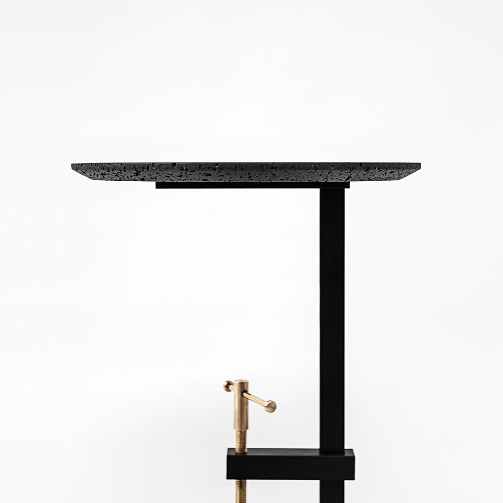 Miroirs - Insight - BUZAO