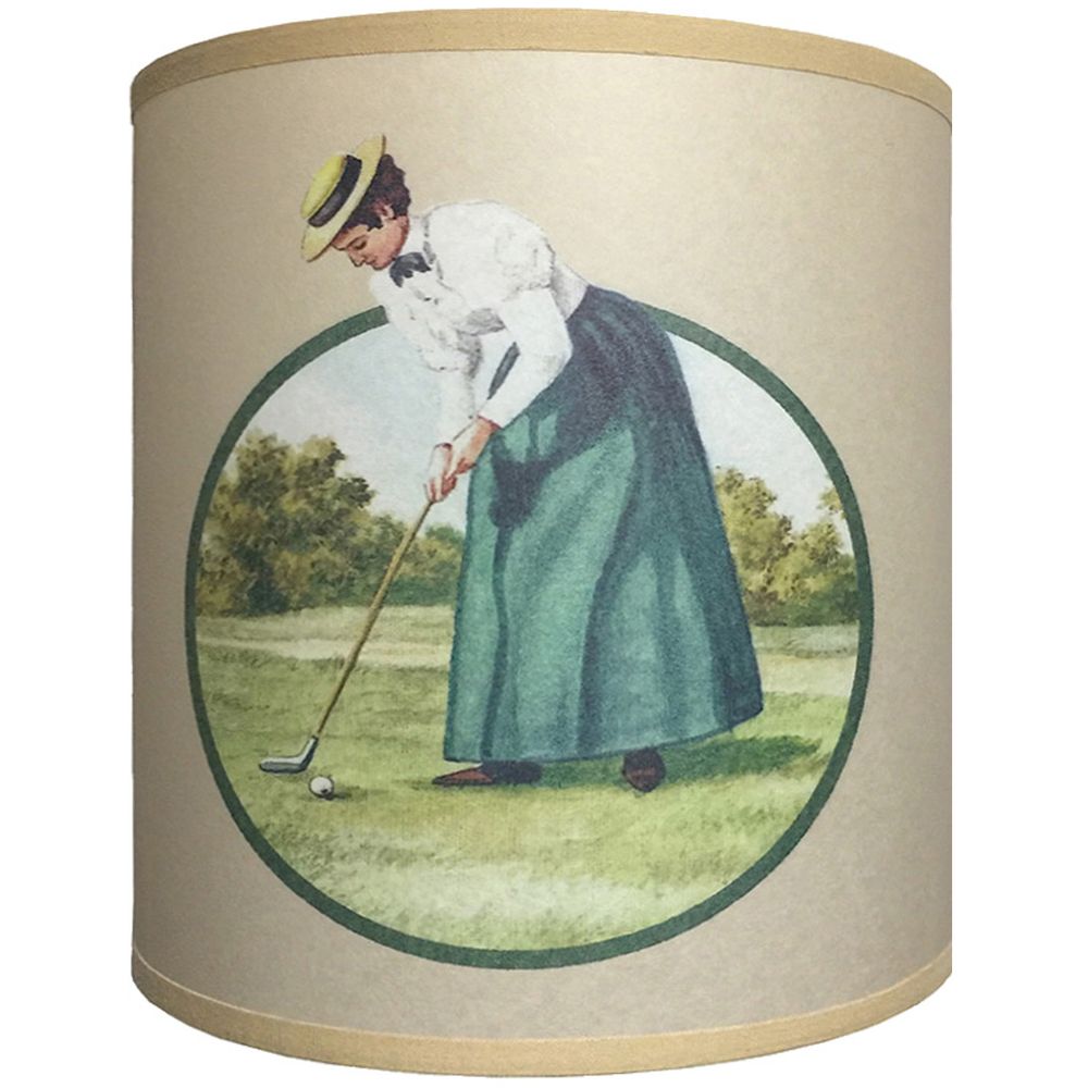 Customizable objects - "GOLF" COLLECTION - LA MAISON DE GASPARD