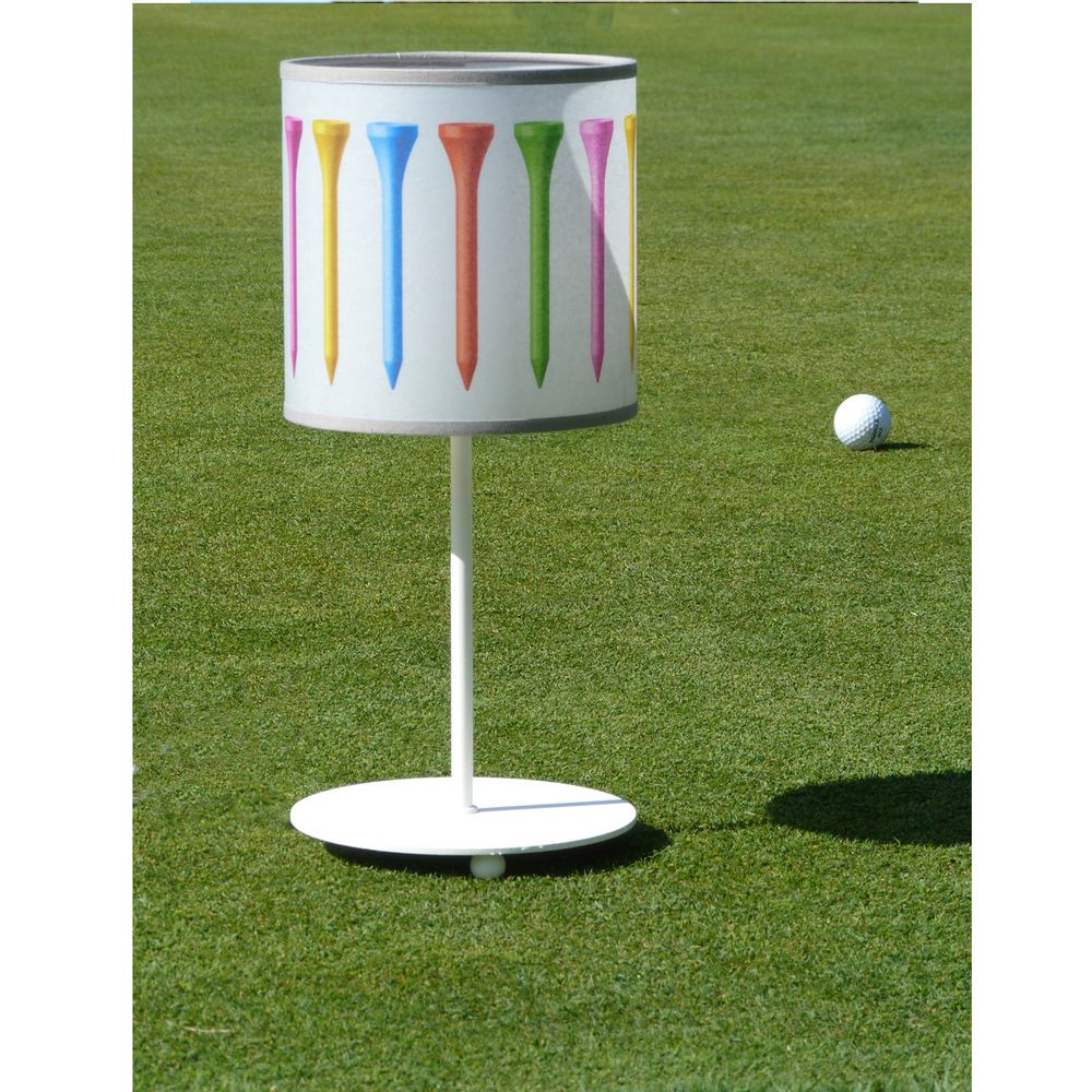 Customizable objects - "GOLF" COLLECTION - LA MAISON DE GASPARD