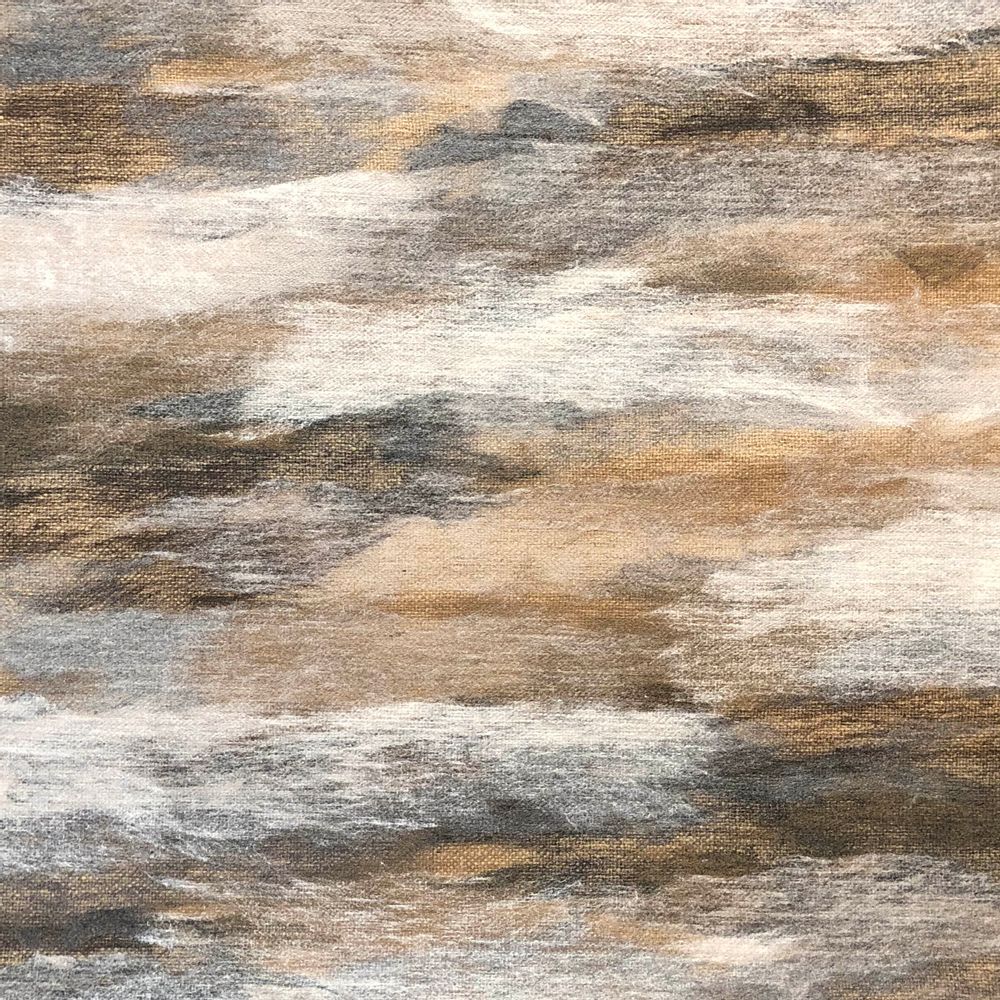 Tapis sur-mesure - CANVAS: Collection Kenya, revêtement mureaux & revêtement de plafond - LIORA MANNE