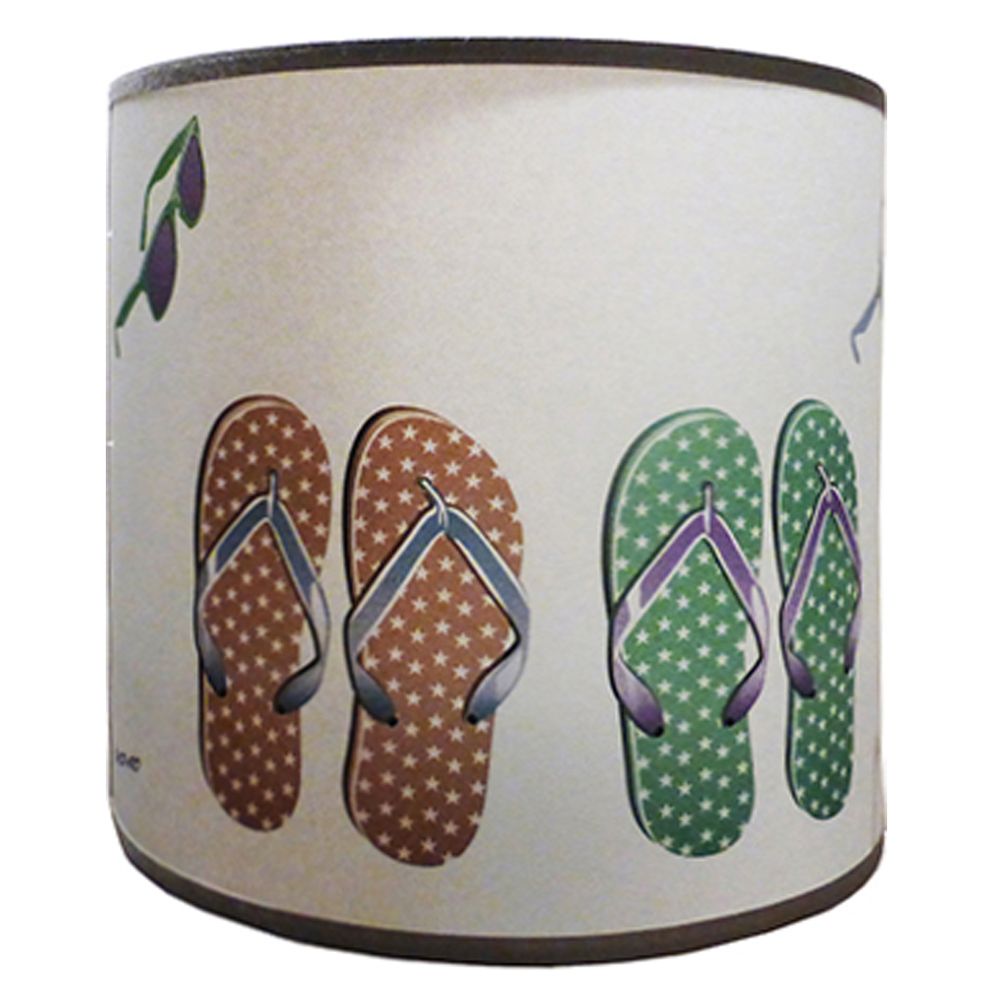 Luminaires pour enfant - COLLECTION "ENFANT / KIDS" - LA MAISON DE GASPARD