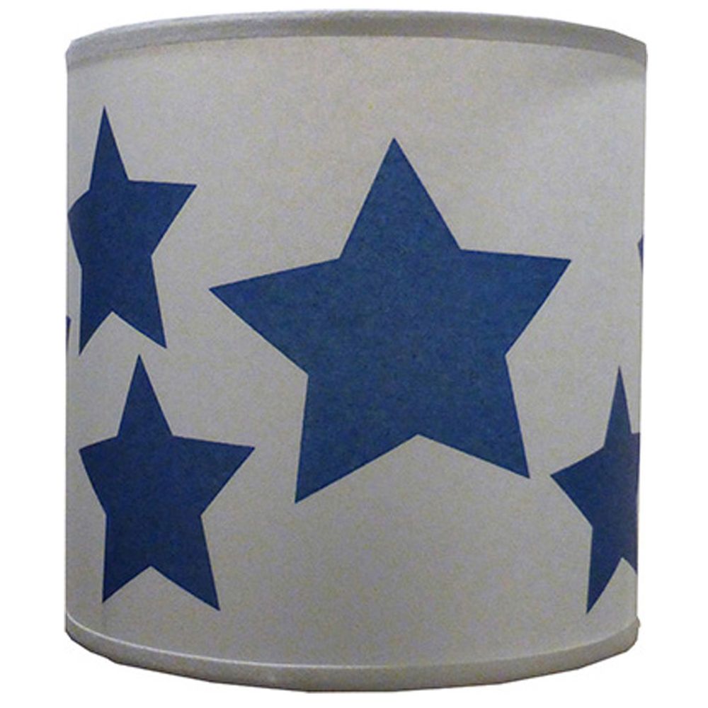 Luminaires pour enfant - COLLECTION "ENFANT / KIDS" - LA MAISON DE GASPARD