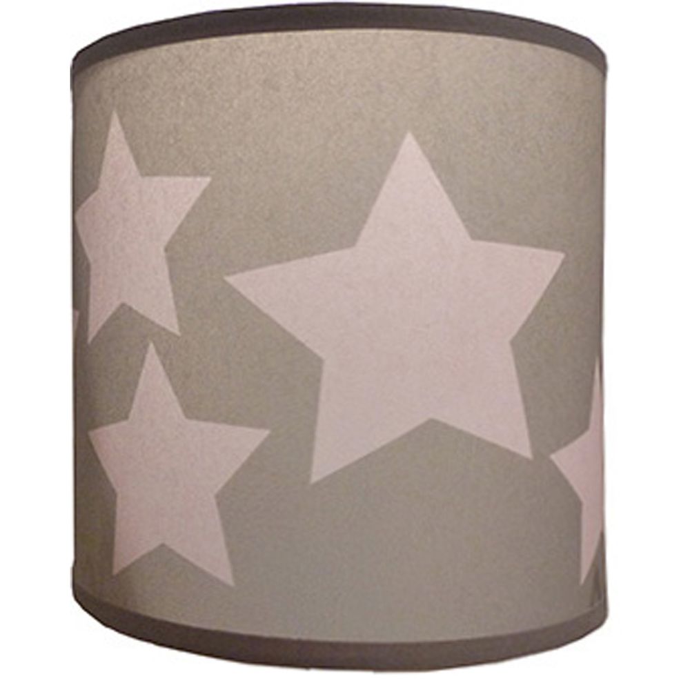 Luminaires pour enfant - COLLECTION "ENFANT / KIDS" - LA MAISON DE GASPARD
