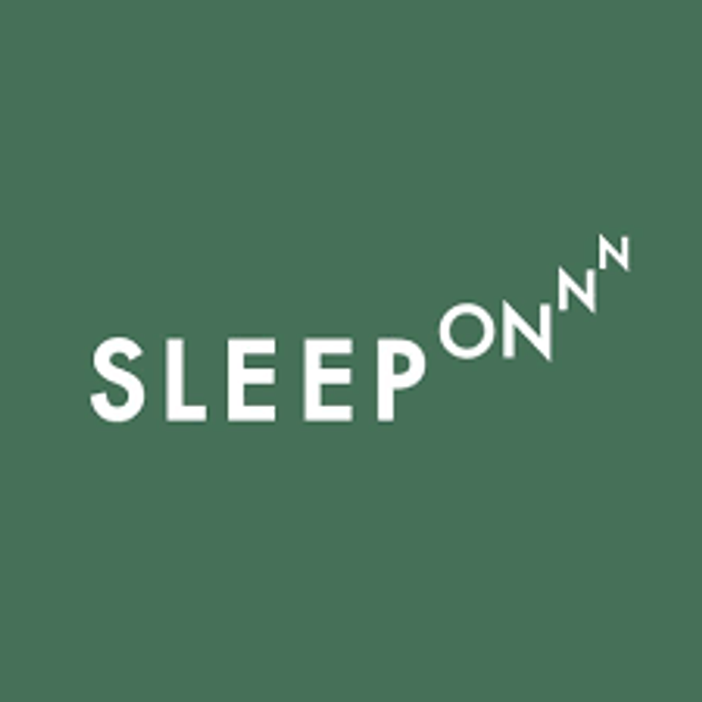 Lits - SleepOnnn Lit M - UKRAINIAN DESIGN BRANDS