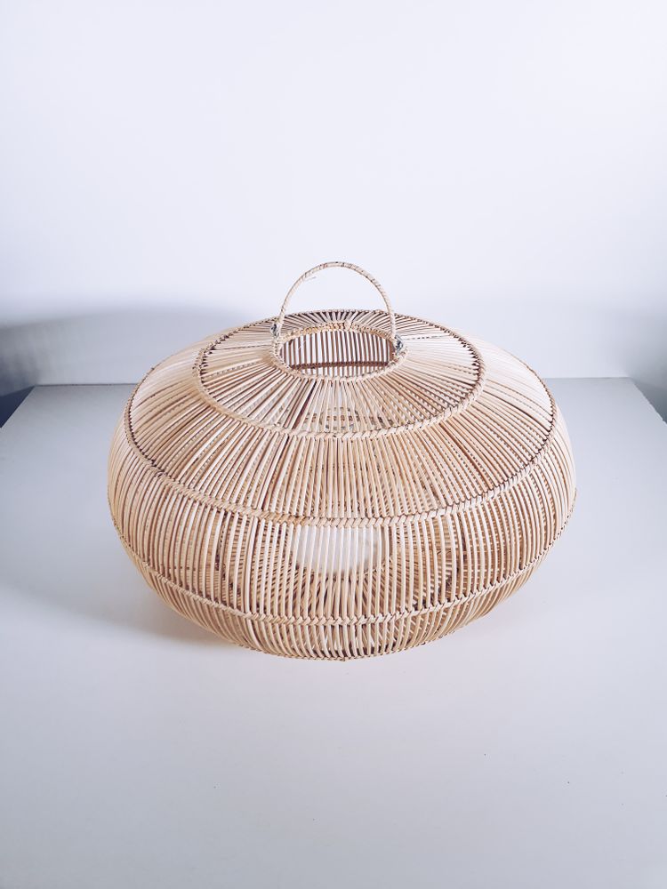 Objets de décoration - MACARON - LUNA PIENA