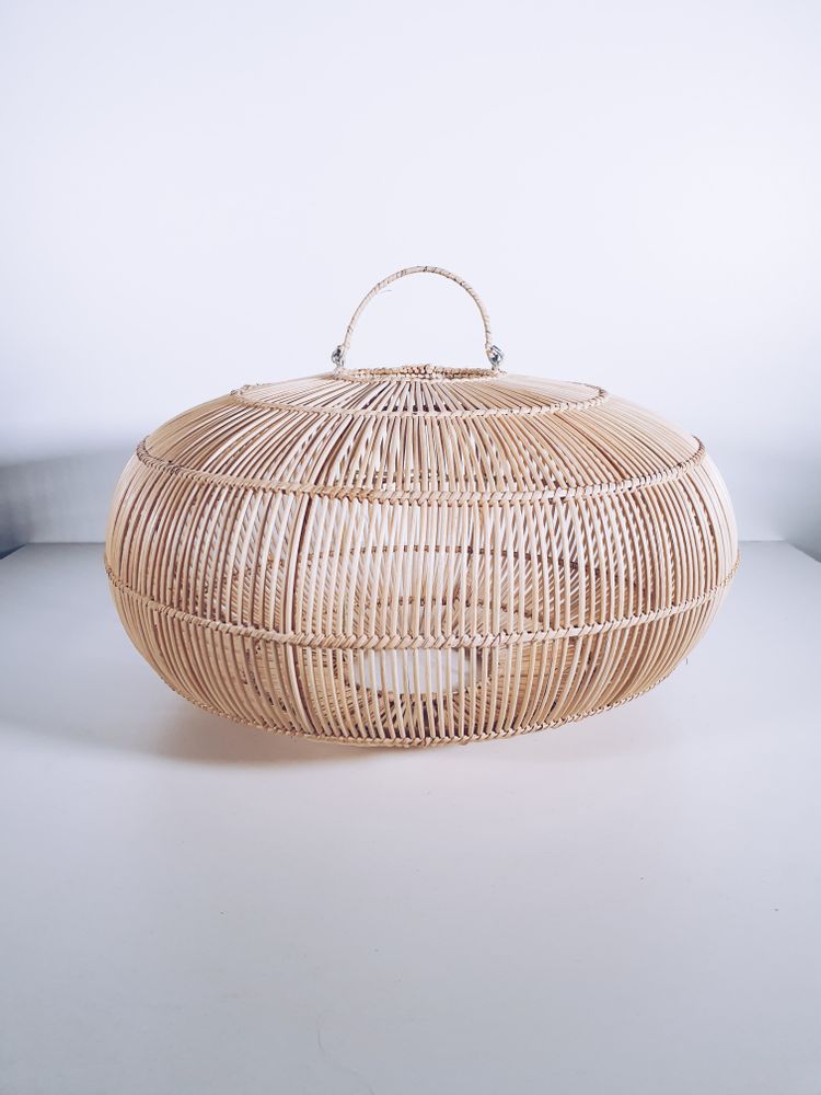 Objets de décoration - MACARON - LUNA PIENA