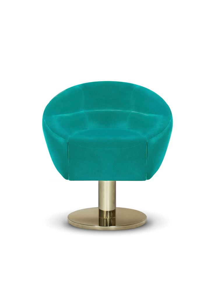 Chaises - Mansfield | Chaise de salle à manger - ESSENTIAL HOME