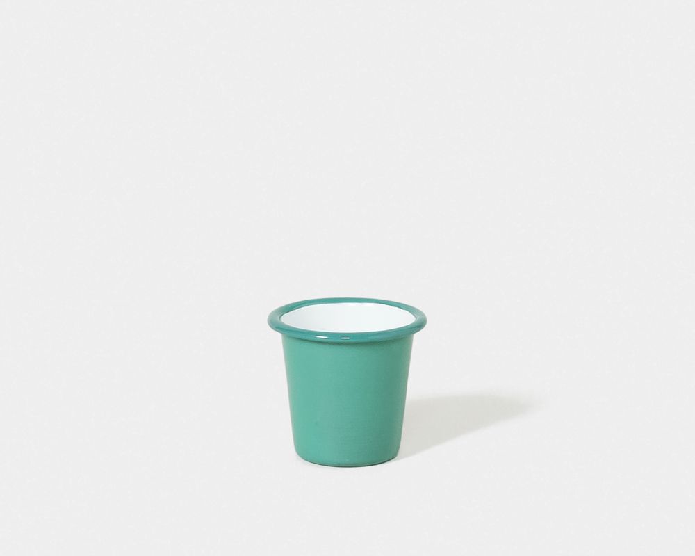 Tasses et mugs - Petites timbales - FALCON ENAMELWARE