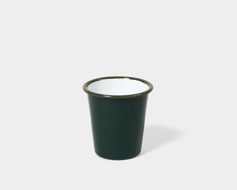 Tasses et mugs - Timbales - FALCON ENAMELWARE