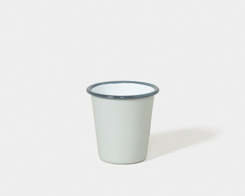Tasses et mugs - Timbales - FALCON ENAMELWARE