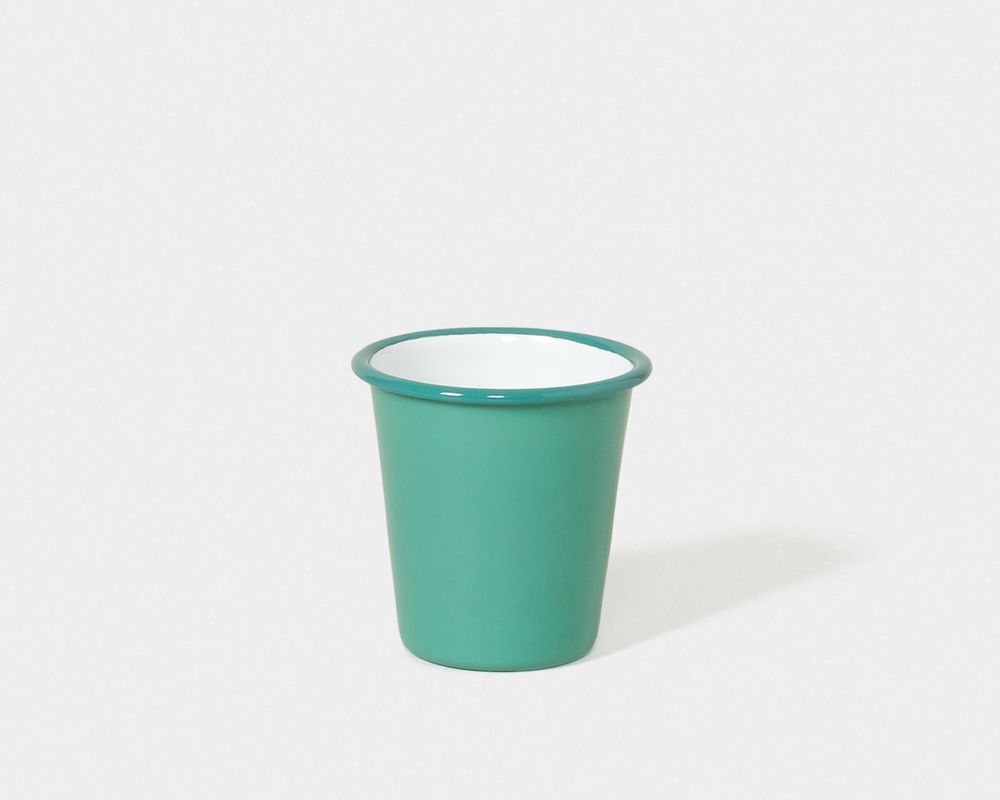 Tasses et mugs - Timbales - FALCON ENAMELWARE