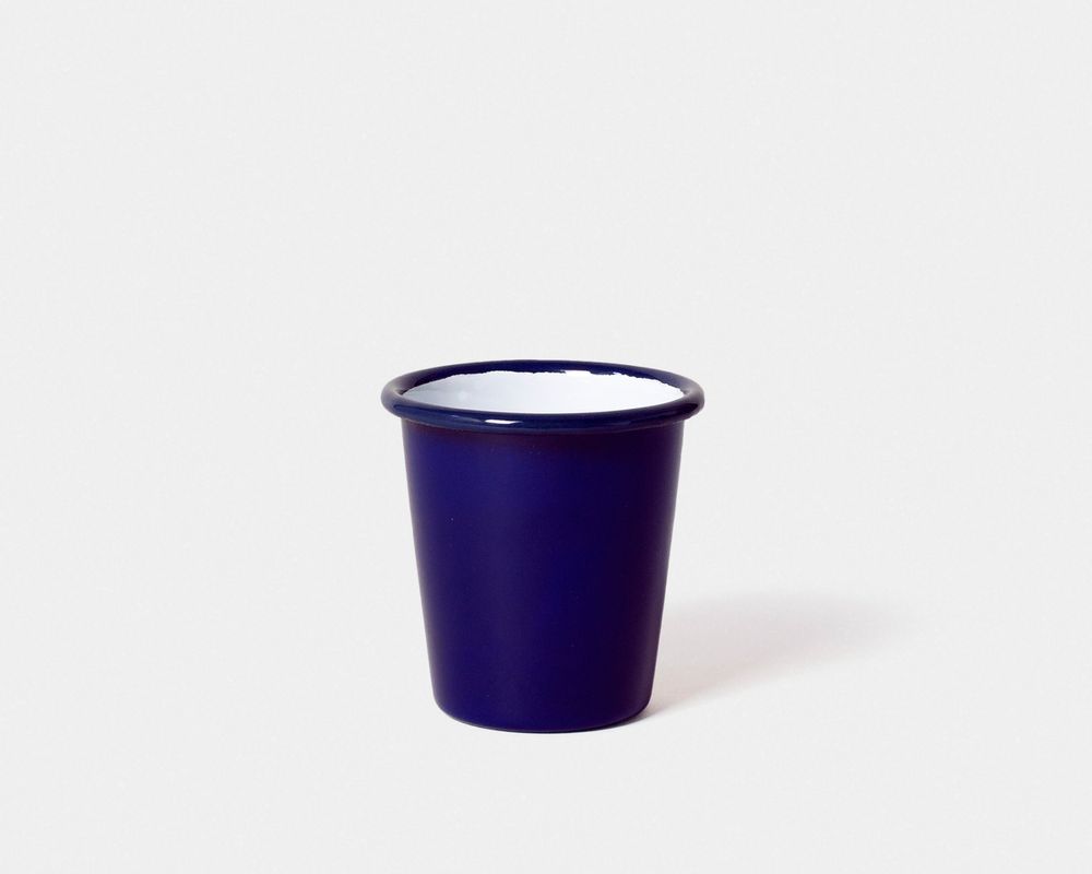 Tasses et mugs - Timbales - FALCON ENAMELWARE