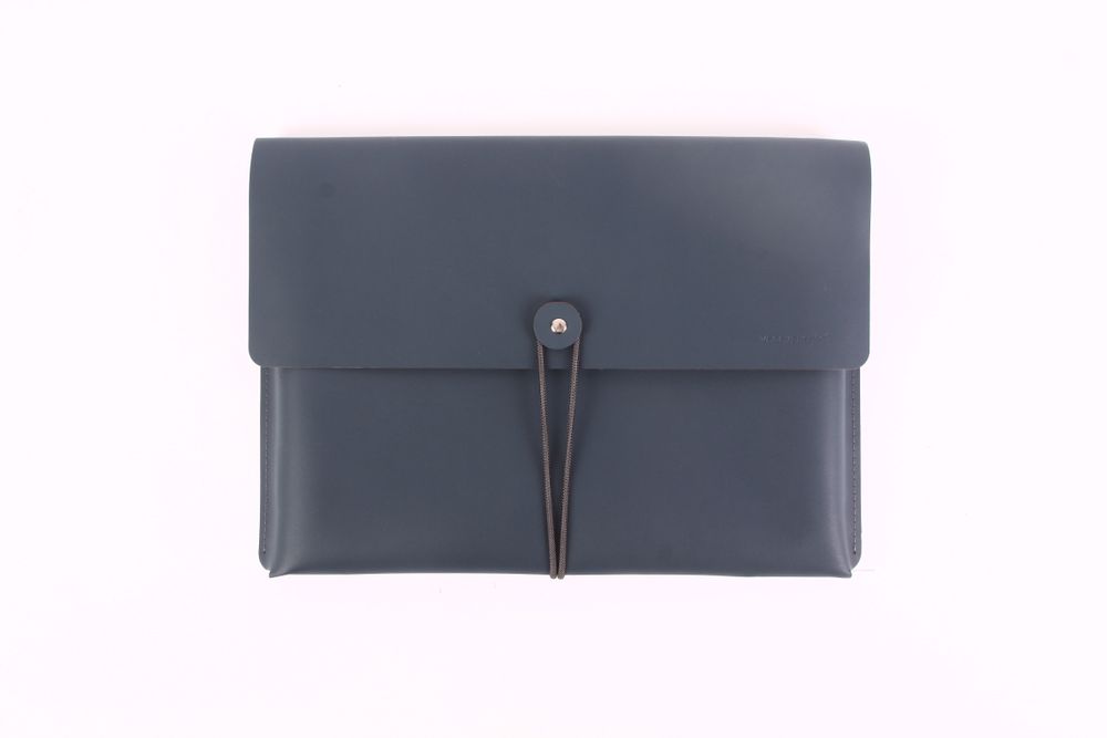 Sacs et cabas - Urban - VACAVALIENTE