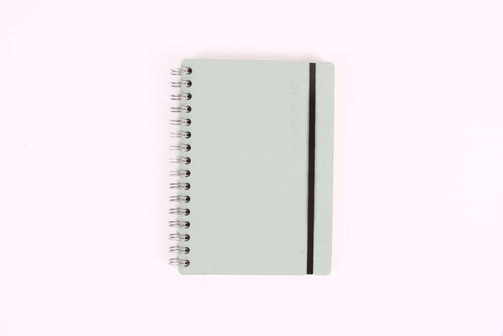 Sacs et cabas - Urban - VACAVALIENTE