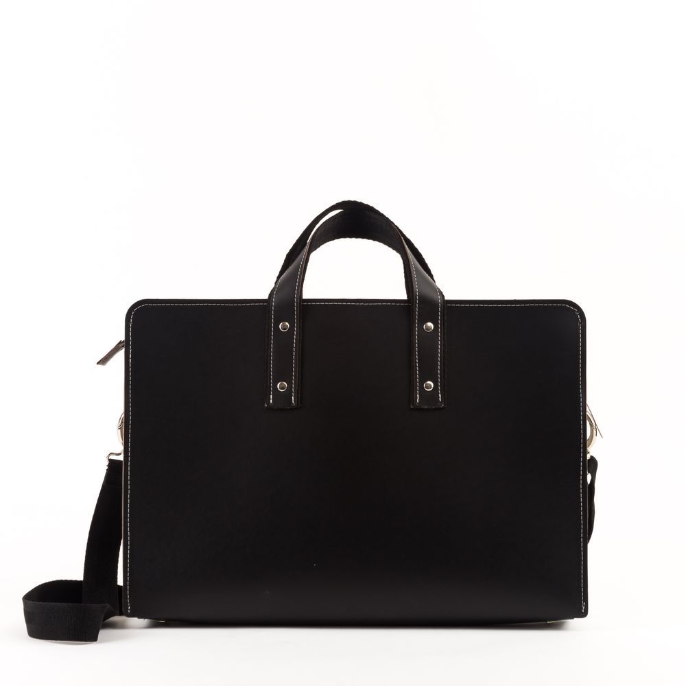 Sacs et cabas - Urban - VACAVALIENTE