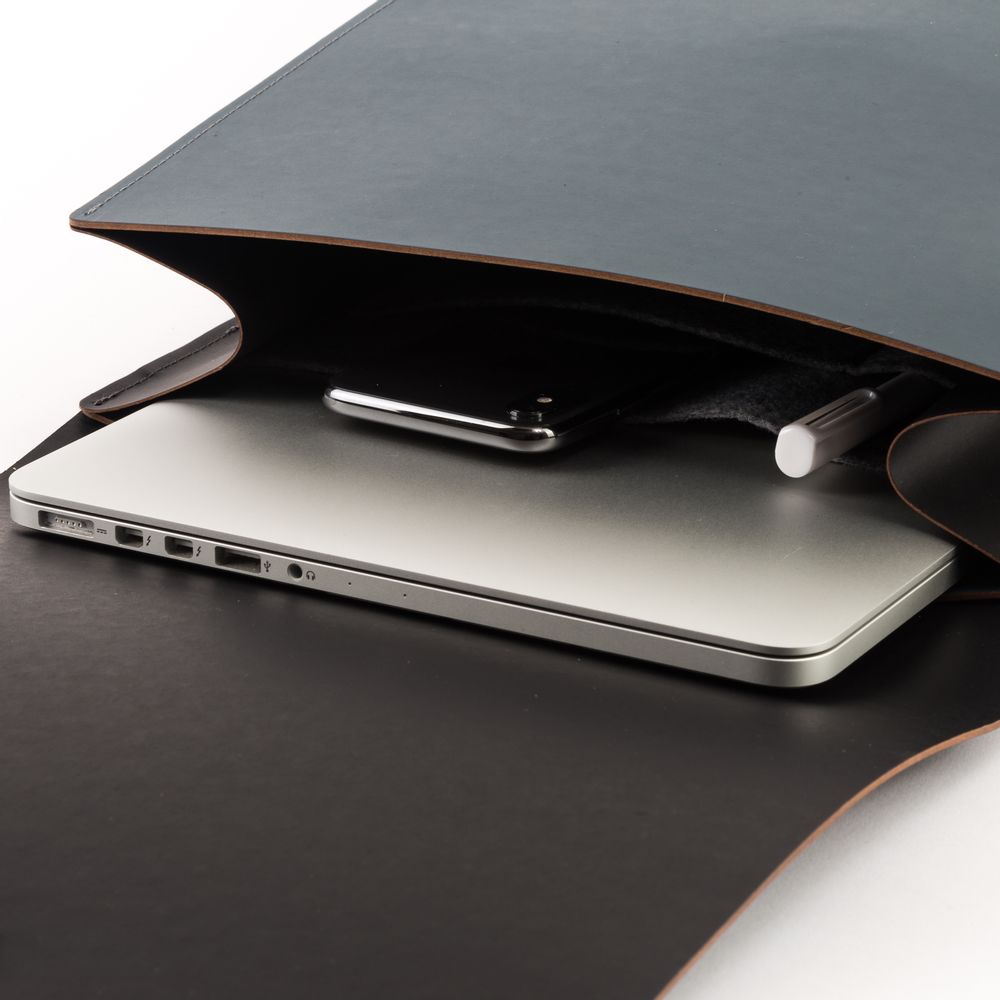 Sacs et cabas - Urban - VACAVALIENTE