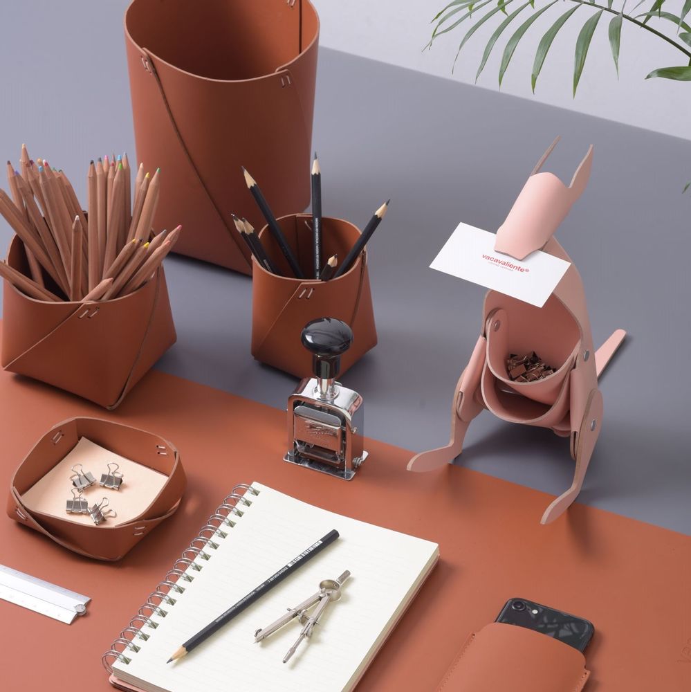 Sacs et cabas - Urban - VACAVALIENTE