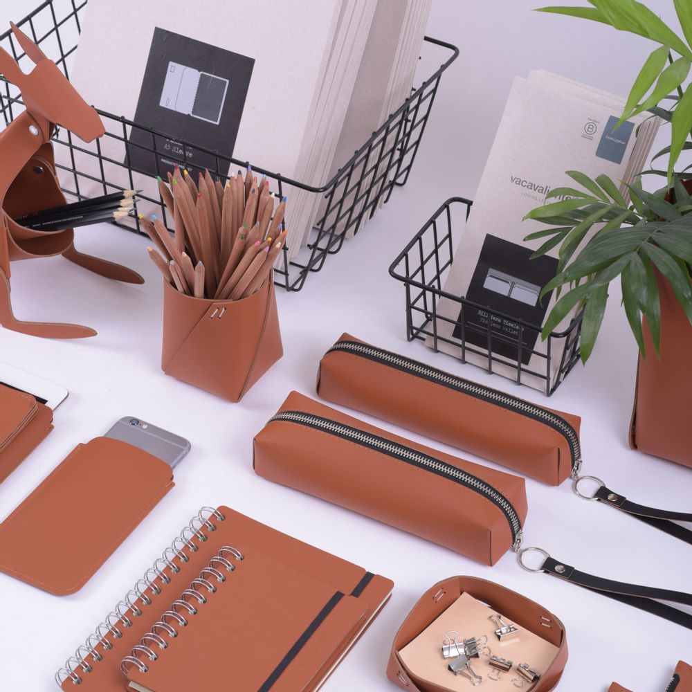 Sacs et cabas - Urban - VACAVALIENTE