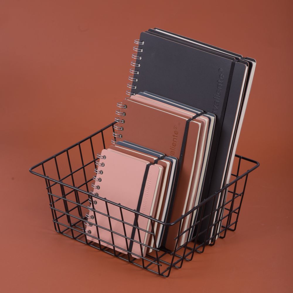 Sacs et cabas - Urban - VACAVALIENTE