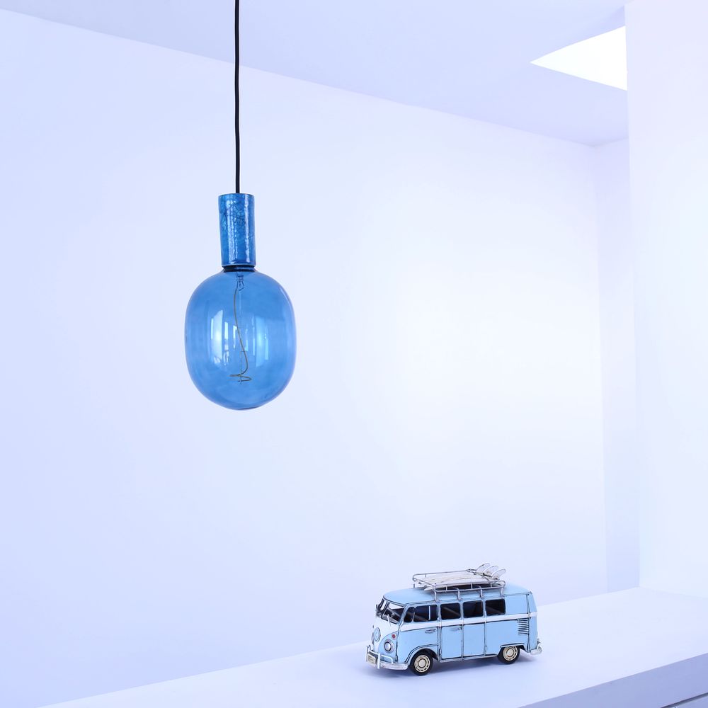 Suspensions extérieures - WASA - NEXEL