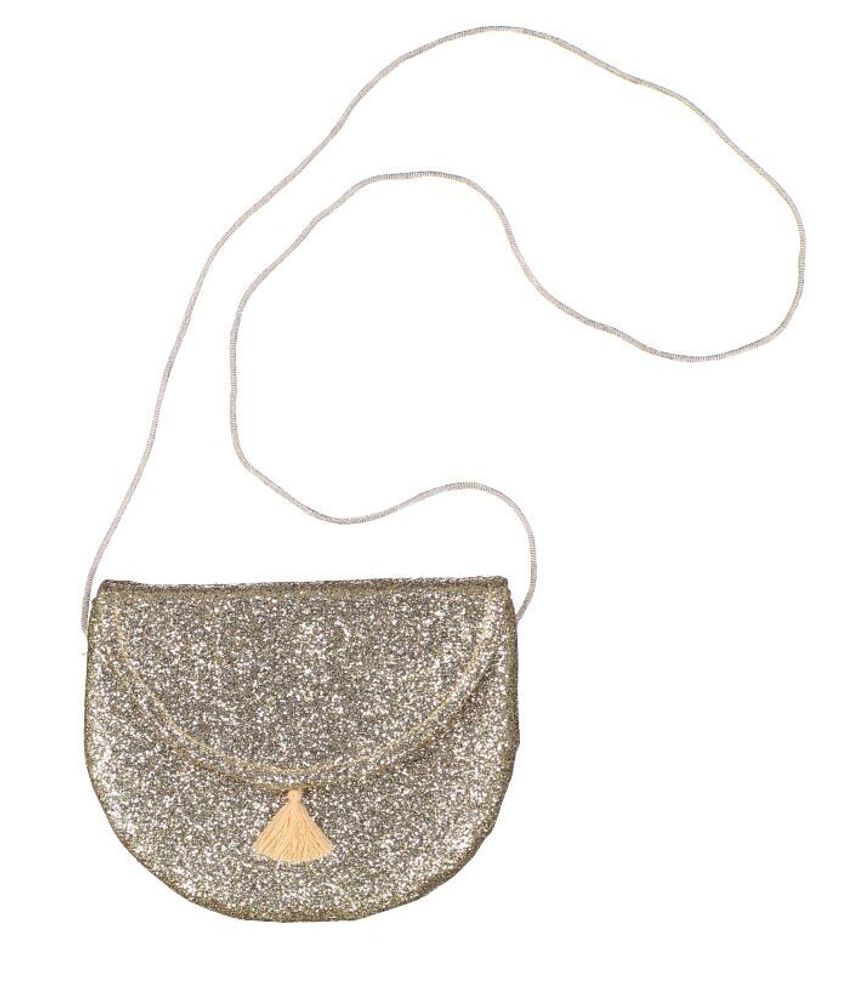 Kids accessories - Sacs & bijoux - DO NOT USE LUCIOLE ET PETIT POIS