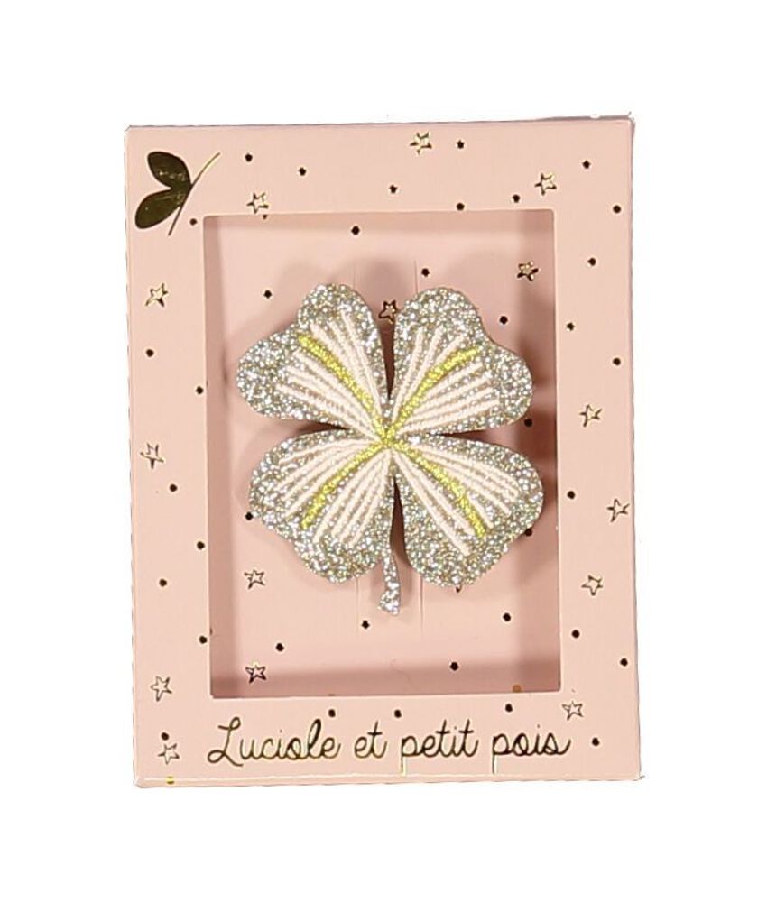 Kids accessories - Sacs & bijoux - DO NOT USE LUCIOLE ET PETIT POIS